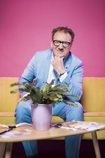 Jens Heinrich Claassen