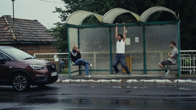 HabDichLieb Filmnacht