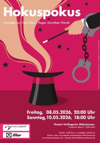Hokuspokus