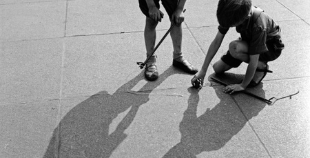 Musikfest Berlin