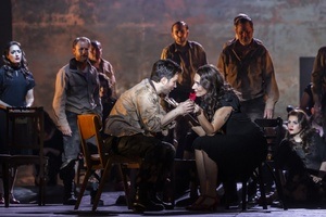 Carmen