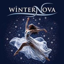 WINTERNOVA 2026