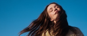 Sigrid