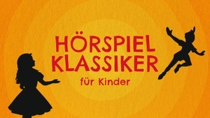 ARD Sounds Festival: In einem tiefen dunklen Wald – Hörspiel von und mit Paul Maar