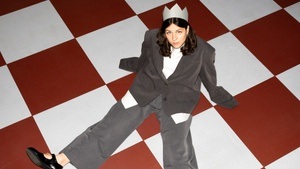 Magdalena Wawra - „Ich bin viele“ Tour 2026