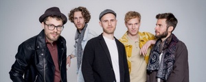 anders (Deutschland)