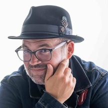 Björn Heuser
