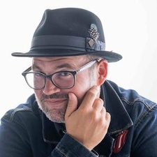 Björn Heuser