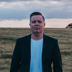 Dirk Maassen
