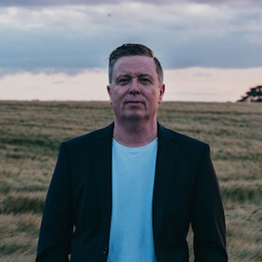 Dirk Maassen