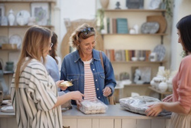FREIBURGerLEBEN: Food+Fashion Tour durch die schönsten Gassen Freiburgs