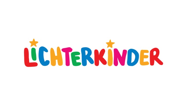 Lichterkinder