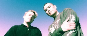 Juno Mamba + edapollo
