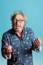 Urban Priol - Im Fluss.