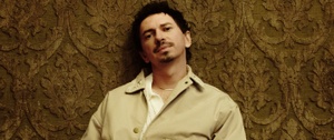 Julian le Play