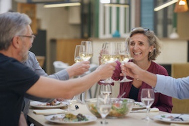 FREIBURGerLEBEN: Tapas Tour