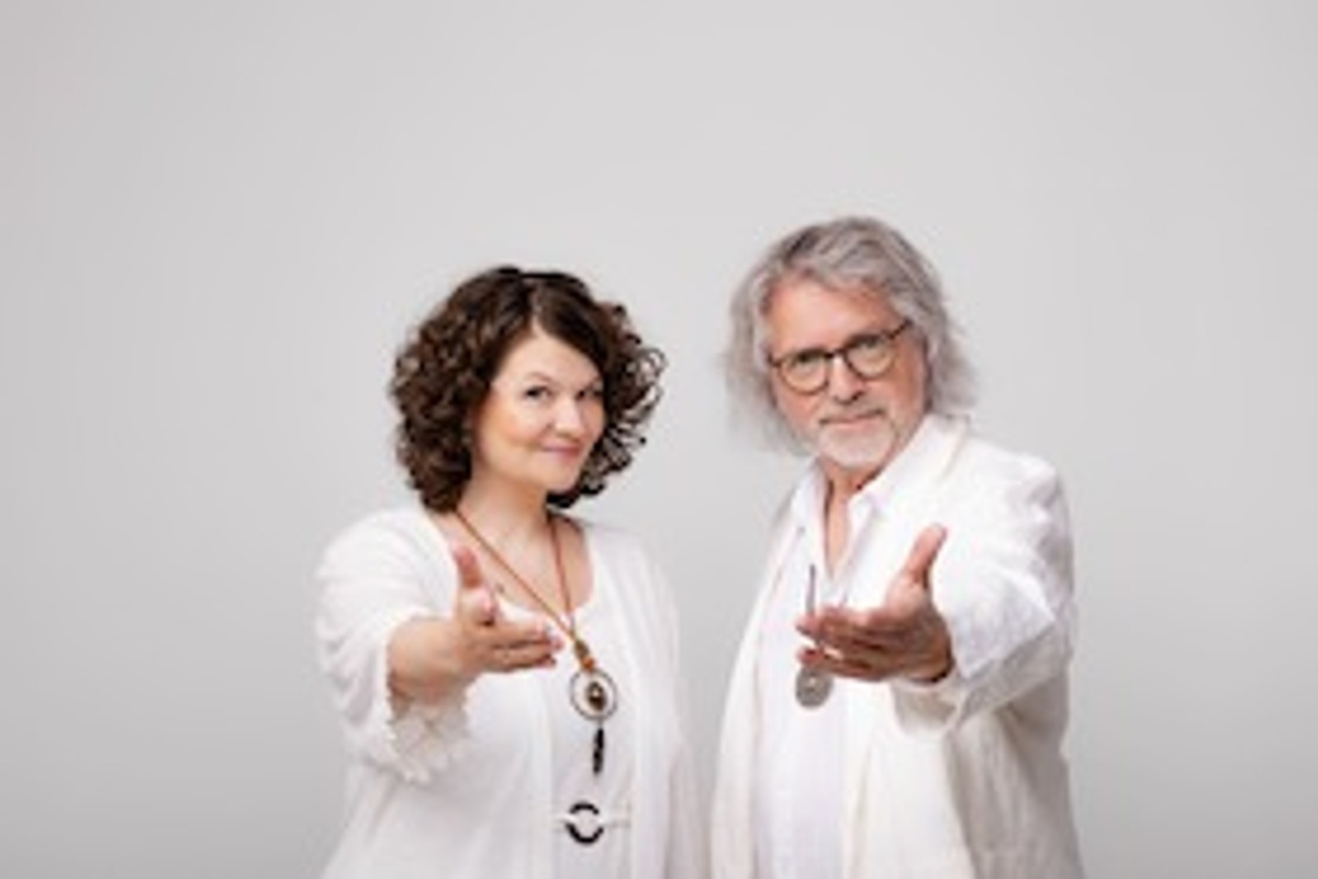 Petzenhauser & Wählt