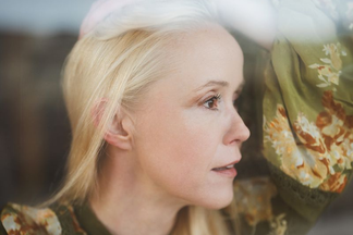 Tina Dico