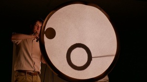 Funkelkonzert M / BALLaden