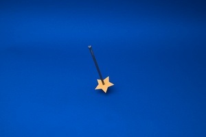 Die Welt von Heute und Gestern