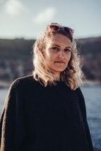 Anni Knall
