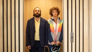 Zu echt, um schön zu sein