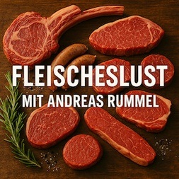 Best of Meat