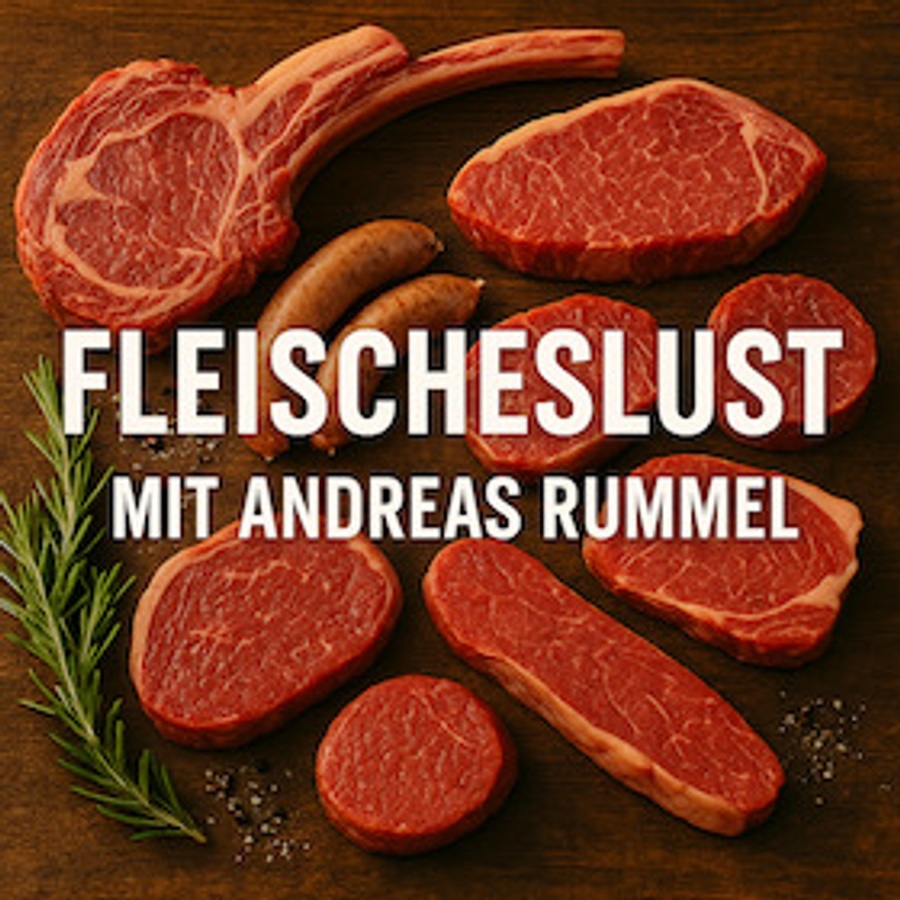 Best of Meat