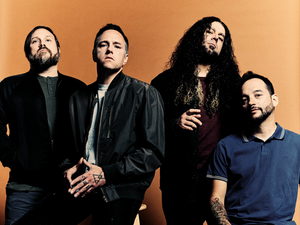 COHEED AND CAMBRIA