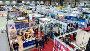 38. Oldenburger Rohrleitungsforum