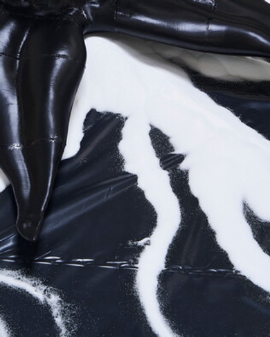 BLITZ w/ Grace Dahl, Luke Slater, McKenzie, Zenker Brothers.