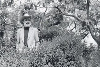k1|Ausstellung: Michael Ende