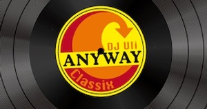 Anyway Classix