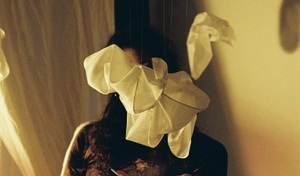 we prepared ourselves not to be found