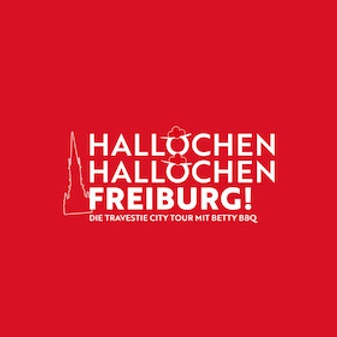 Hallöchen, Hallöchen, Freiburg!