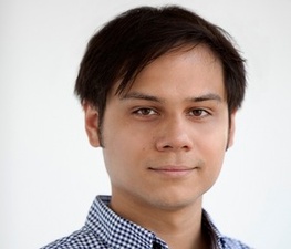 Lagerfeuerklavier - Musik und Plauderei