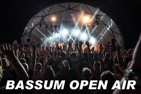 Bovelmarkt Bassum 2026