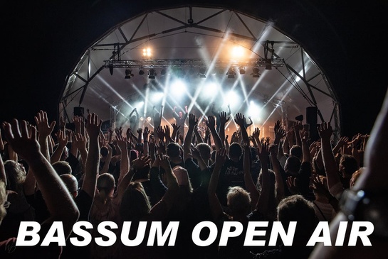 Bovelmarkt Bassum 2026