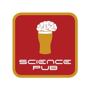 Science Pub