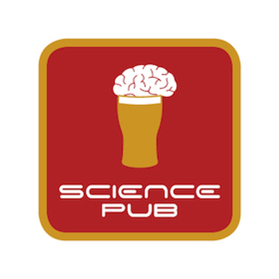 Science Pub