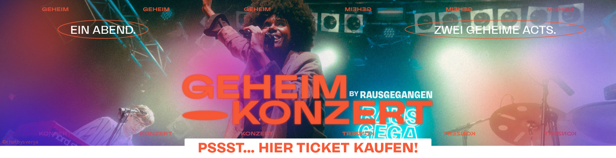 FeedBanner