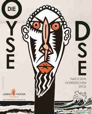 Die Odysee