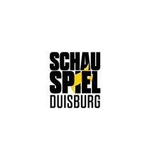 Viermal ICH