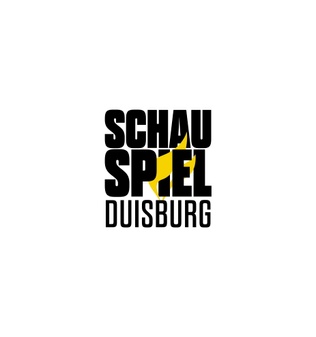 Viermal ICH