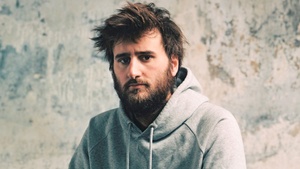 Cembalomania: Jean Rondeau