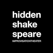 hidden shakespeare