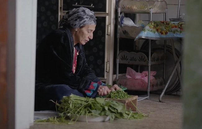 ALFILM Festival: Flana