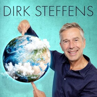 Dirk Steffens