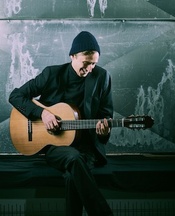 Jakob Heymann