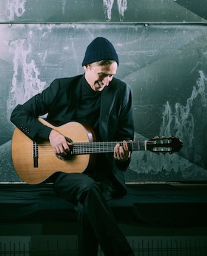 Jakob Heymann